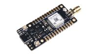 113990939 Seeed Studio  Development Kit for use with STM32WLE5JC Module