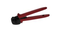 63811-7200 Molex 207129 Hand Ratcheting Crimp Tool for Sabre Connectors