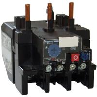 lrd3353a66 Schneider Electric Thermal Overload Relay 1 NO + 1 NC, TeSys