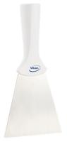 40115 Vikan Stainless Steel Hand Scraper