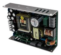 txh-240-112 TRACOPOWER Switching Power Supply, TXH 240-112, 12V dc, 20A, 240W, 1 Output, 120 → 370 V dc, 90 → 264 V