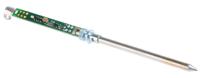 t0058765712n Weller Soldering Accessory Soldering Iron Heating Element WX Series, for use with WP120 Soldering Iron