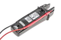 123-3468 RS PRO ICMA5 Clamp Meter, Max Current 200A ac CAT III 1000V With RS Calibration