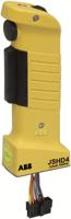 2tla020006r2500 ABB JSHD Series Safety Enabling Switch, 3 Position, 2 CO, IP65