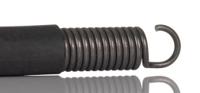 63810-0104 Molex, 207129, 63810 Spring