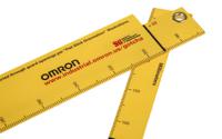 88050-0090 Omron Universal Gotcha Stick