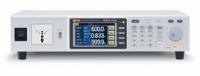 288-9848 RS PRO Digital Bench Power Supply, 0 → 310V ac, 2.1 A, 4.2 A, 1-Output, 500VA
