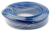 174-5737 RS PRO Compressed Air Pipe Blue PUR, PVC 10mm x 30m