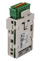 vw3a3628 Schneider Electric Option Card CANopen Open