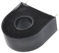 ac-1075 Nuvotem Talema AC-1 Series Current Transformer, 75A Input, 75:1