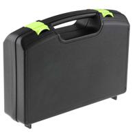 146-4651 RS PRO  Datalogging Sound Level Meter, 30dB to 130dB, 8kHz max