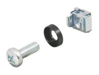 21101-810 nVent SCHROFF for Use with Europac PRO Subracks