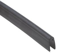 rayrim-nr9-0-rs-170-6169 TE Connectivity Black Polyolefin Edge Protection, 1.2m