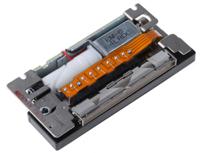 m164-001 Able Systems M164 Dot Matrix Printer