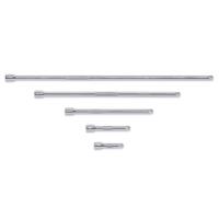 81002d GearWrench 1/4 in Extension Set