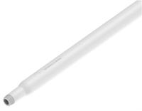 29626 Vikan Yellow Glass Reinforced, Polypropylene Handle, 1.5m