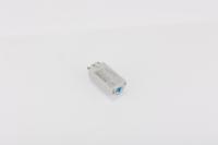 863081200000 Finder Pluggable Function Module, Timer Module for use with 90.02, 90.03, 92.03, 94.02, 94.03, 94.04, 94.P3, 94.P4,