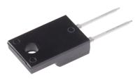 stth15ac06fp STMicroelectronics 600 V 15 A Diode High Voltage 2-Pin TO-220 STTH15AC06FP