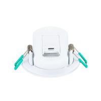 90026 Sylvania LED Spotlight, 240 V, 87 x 47 mm, 4.8 W