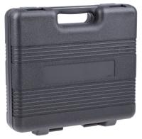 174-9556 RS PRO 133 Current & Voltage Calibrator, Max Voltage 20V, Max Current 24mA