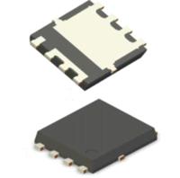 iauc120n06s5l032atma1 Infineon IAUC Type N-Channel MOSFET, 120 A, 60 V Enhancement, 8-Pin TDSON IAUC120N06S5L032ATMA1