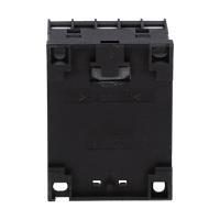 11bg09t4a23060 Lovato BG09 Contactor, 230 V Coil, 4-Pole, 9 A, 22 kW, 690 V