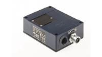 azm415-1111-zpke-24vacdc-m20 Schmersal AZM 415 Series Solenoid Interlock Switch, Power to Unlock, 24V ac/dc