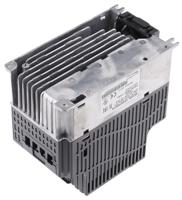 vfd015e21a Delta Electronics Inverter Drive, 1.5 kW, 1 Phase, 230 V ac, 9 A, 15.7 A, VFD-E Series