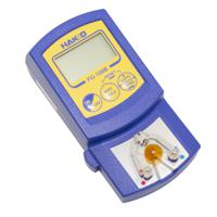 fg100b-70 Hakko Soldering Accessory FG-100B Temperature Measuring Device, for use with FG-100B