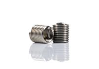 175-0430 RS PRO Thread Repair Insert, M5 x 0.8mm, Drill Size 5.2
