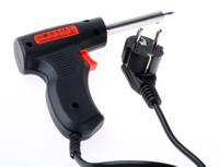 tb100eu Weller Electric Soldering Gun, 230V, 30/130W