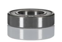 234-6888 RS PRO 1 Row Ball Bearing - 15 mm ID, 28 mm OD