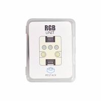 u003 M5Stack U003 Unit for use with M5GO