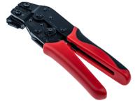 wd000030000e000 Cinch Hand Ratcheting Crimp Tool for D-sub Contacts