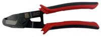 238-0810 RS PRO Cable Cutters