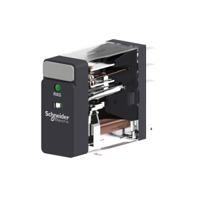 rxg23b7 Schneider Electric Plug In Power Relay, 24V ac Coil, 5A Switching Current, DPDT