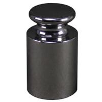m1-500g Adam Equipment Co Ltd 500g Calibration Weight