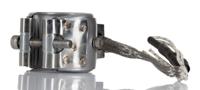 920-9997 RS PRO Heating Element, 560 W, 230 V ac