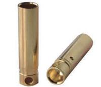 180-5415 RS PRO Compact Power Connector Socket, 32A