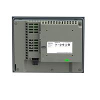 hmigto4310 Schneider Electric Magelis GTO Touch Screen HMI 7.5 in TFT 640 x 480pixels