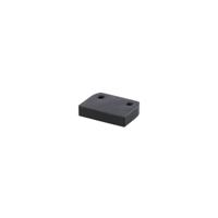 e12585 ifm electronic, E125 Series Spacer