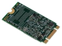 ts32gmts402m Transcend MTS402M M.2 32 GB Internal SSD