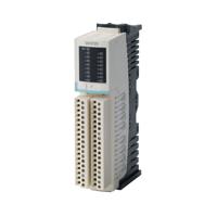 stbddi3725ks Schneider Electric STBDDI Series Digital I/O Module, Digital, 24 V dc