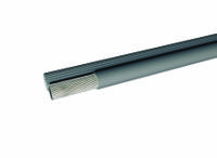 40305122g S2Ceb-Groupe Cae Grey