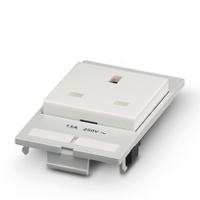 1656547 Phoenix Contact VS-SI-SD-GB Socket