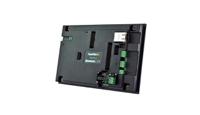s70-can Lascar Expansion Module For Use With Mfr# SGD 70-A / RS# 123-9655