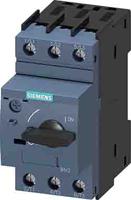 3rv2411-4aa10 Siemens 16 A SIRIUS 3RV Motor Protection Circuit Breaker, 690 V