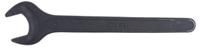 894m-30 Bahco Single Ended Open Spanner, 30mm, Metric, 262 mm Overall
