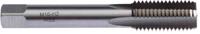 152-249 RS PRO Threading Tap HSS 1-Piece 2mm Pitch Metric Standard Hand Tap M16 Thread