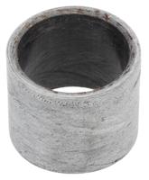 pwm-303630 SKF PWM 303630 30mm Bore Spherical Bearing, 180kN Radial Load Rating, 36mm O.D